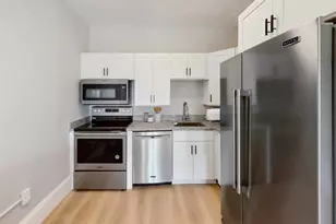 44 Guild St, Boston, MA 02119 - Photo 1