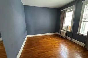 233 Kelton St, Boston, MA 00213 - Photo 5