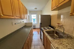 233 Kelton St, Boston, MA 00213 - Photo 3