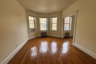 233 Kelton St, Boston, MA 00213 - Photo 1