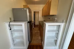 233 Kelton St, Boston, MA 00213 - Photo 7