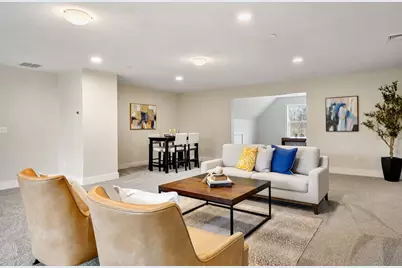 75 Driftwood #29, Sandown, NH 03873 - Photo 21