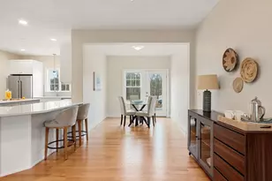 75 Driftwood, Sandown, NH 03873 - Photo 7