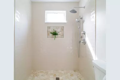 652 Belmont Street, Watertown, MA 02472 - Photo 21