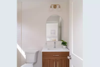 652 Belmont Street, Watertown, MA 02472 - Photo 19