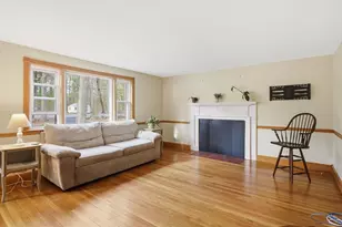 45 Campmeeting Rd, Topsfield, MA 01983 - Photo 3