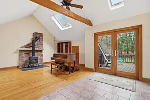 45 Campmeeting Rd, Topsfield, MA 01983 - Photo 7