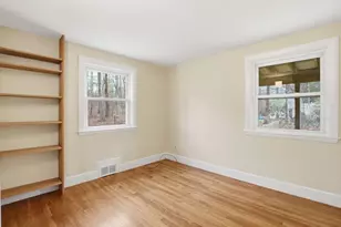 45 Campmeeting Rd, Topsfield, MA 01983 - Photo 19
