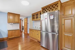 45 Campmeeting Rd, Topsfield, MA 01983 - Photo 11