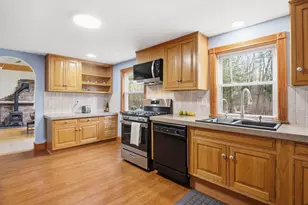 45 Campmeeting Rd, Topsfield, MA 01983 - Photo 15