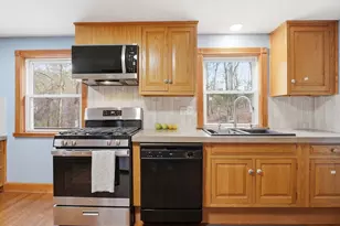 45 Campmeeting Rd, Topsfield, MA 01983 - Photo 13