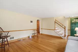45 Campmeeting Rd, Topsfield, MA 01983 - Photo 5