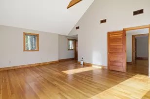 45 Campmeeting Rd, Topsfield, MA 01983 - Photo 27