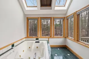 45 Campmeeting Rd, Topsfield, MA 01983 - Photo 29