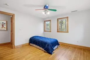 45 Campmeeting Rd, Topsfield, MA 01983 - Photo 35