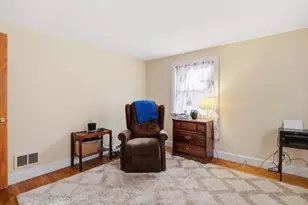 45 Campmeeting Rd, Topsfield, MA 01983 - Photo 17