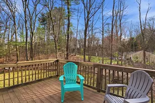 45 Campmeeting Rd, Topsfield, MA 01983 - Photo 37