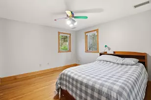 45 Campmeeting Rd, Topsfield, MA 01983 - Photo 31