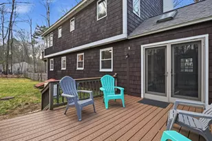 45 Campmeeting Rd, Topsfield, MA 01983 - Photo 41