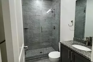 64 Market St, Lynn, MA 01901 - Photo 3