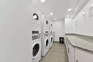 64 Market St, Lynn, MA 01901 - Photo 11