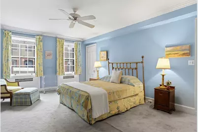 276 Marlborough Street #1, Boston, MA 02116 - Photo 13