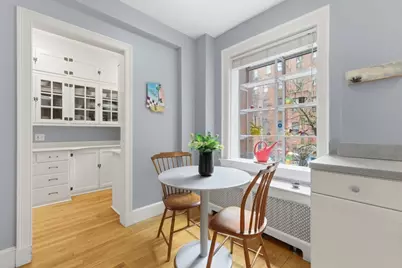 276 Marlborough Street #1, Boston, MA 02116 - Photo 11