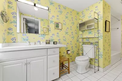 276 Marlborough Street #1, Boston, MA 02116 - Photo 15