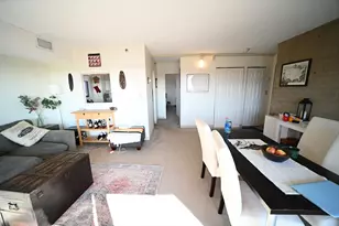 49 Marion, Brookline, MA 02446 - Photo 1