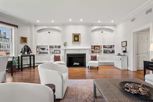 95 Beacon, Boston, MA 02108 - Photo 3