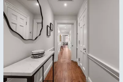 95 Beacon #9, Boston, MA 02108 - Photo 11