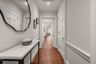 95 Beacon, Boston, MA 02108 - Photo 11