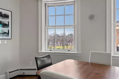 95 Beacon #9, Boston, MA 02108 - Photo 7