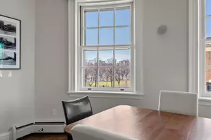 95 Beacon, Boston, MA 02108 - Photo 7