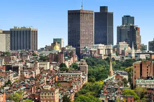 95 Beacon, Boston, MA 02108 - Photo 19