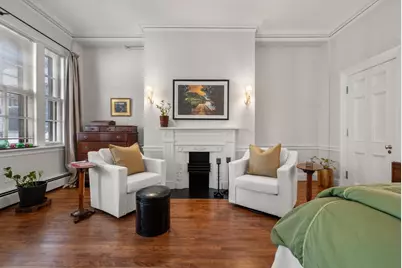 95 Beacon #9, Boston, MA 02108 - Photo 13