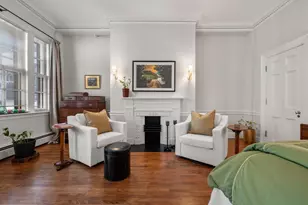 95 Beacon, Boston, MA 02108 - Photo 13