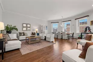 95 Beacon, Boston, MA 02108 - Photo 1