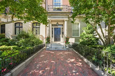 95 Beacon #9, Boston, MA 02108 - Photo 17