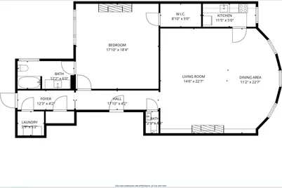 95 Beacon #9, Boston, MA 02108 - Photo 21