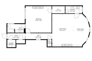 95 Beacon, Boston, MA 02108 - Photo 21