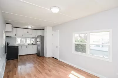 181 Boston Post Road E #49, Marlborough, MA 01752 - Photo 11