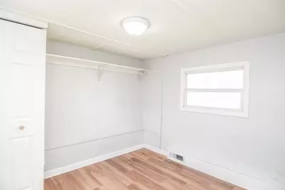 181 Boston Post Road E #49, Marlborough, MA 01752 - Photo 23