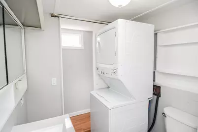 181 Boston Post Road E #49, Marlborough, MA 01752 - Photo 17