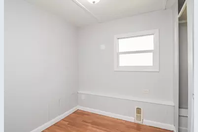 181 Boston Post Road E #49, Marlborough, MA 01752 - Photo 13
