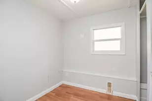 181 Boston Post Road E, Marlborough, MA 01752 - Photo 13