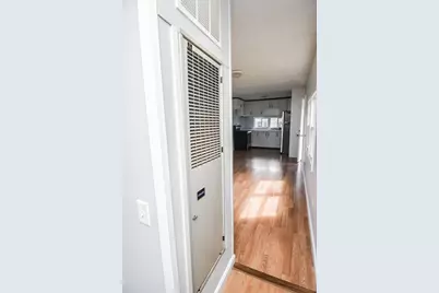 181 Boston Post Road E #49, Marlborough, MA 01752 - Photo 9