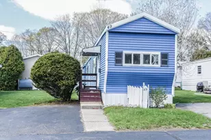 181 Boston Post Road E, Marlborough, MA 01752 - Photo 3