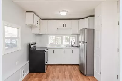 181 Boston Post Road E #49, Marlborough, MA 01752 - Photo 31