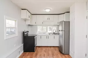 181 Boston Post Road E, Marlborough, MA 01752 - Photo 31